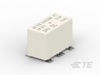 Electromechanical Relays & Contactors - 1462051-5 - TE Connectivity