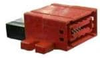 Heavy Duty Power Connectors - PS3C-B-1US - VAST STOCK CO., LIMITED