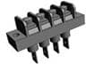 Barrier Terminal Blocks - 1776007-9 - VAST STOCK CO., LIMITED