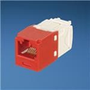 Modular Connectors / Ethernet Connectors - CJK688TGRD - VAST STOCK CO., LIMITED