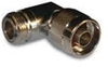 RF Adapters - In Series - 172126 - VAST STOCK CO., LIMITED