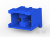 PCB Headers & Receptacles - 1747052-3 - TE Connectivity