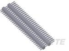 PCB Headers & Receptacles - 2-829262-9 - TE Connectivity