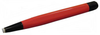 GB Fiberglass Brush