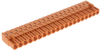 Terminal Blocks - Headers, Plugs and Sockets - 281-7702-ND - DigiKey