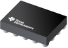 TSU8111 Single Cell USB Charger with Two Integrated USB2.0 Switches and Accessory Detection - TSU8111YFPR - Texas Instruments
