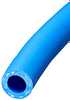 Tundra - Air® K1236 Series 1 in. Nominal ID and 100 ft Standard Length Air & Water Hose|Master File -- K1236-16X100 - Image