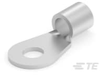 Ring Terminals - 2-1377172-1 - TE Connectivity