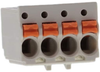 Terminal Blocks - Headers, Plugs and Sockets - 2946-2091-1124-ND - DigiKey