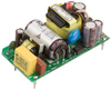 Ac/dc Pcb Mount Power Supply, Ultra Compact, Adjustable, Fixed, 85 V, 264 V, 15 W, 24 V, 630 Ma Rohs Compliant Xp Power - 34M5911 - Newark, An Avnet Company