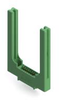 Card Edge Conn, Single, 8Pos, Th; Card Edge Connector Type Edac - 65AJ3959 - Newark, An Avnet Company
