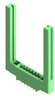Card Edge Connector Rohs Compliant Edac - 61AJ1178 - Newark, An Avnet Company