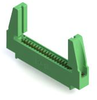 Connector Rohs Compliant Edac - 71AJ9790 - Newark, An Avnet Company