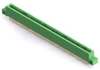 Card Edge Conn, Dual, 112Pos, Th; Card Edge Connector Type Edac - 65AJ3716 - Newark, An Avnet Company