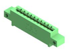 Card Edge Connector Rohs Compliant Edac - 61AJ2117 - Newark, An Avnet Company