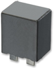 Choke, Common, 100Mhz, Smd, 100R; Inductance Laird - 66W8697 - Newark, An Avnet Company