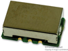 Oscillator, 92.16Mhz, 14.3 X 8.7Mm, Lvcmos; Frequency Nom Abracon - 48T0297 - Newark, An Avnet Company