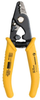 Tools, Fiber Optic Stripper; Stripping Capacity Awg Jonard Tools - 71K5353 - Newark, An Avnet Company