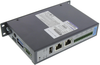 Edge Link Rohs Compliant Advantech - 52AH6893 - Newark, An Avnet Company