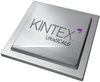 Fpga, Kintex Ultrascale, 624 I/o, Fcbga; No. Of Logic Blocks Amd Xilinx - 47AC2231 - Newark, An Avnet Company