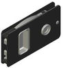 Slide Latches - MF-01-110-50 - bisco industries