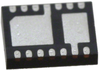 PMIC - PMIC - Voltage Regulators - Linear - LT3032EDE-12#TRPBF - 1059167-LT3032EDE-12#TRPBF - Win Source Electronics