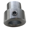 End Socket - LES500 - Lee Engineering, LLC