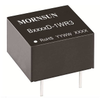 Power Supplies Board Mount DCDC Converters - B1205D-1WR3 - 848462-B1205D-1WR3 - Win Source Electronics