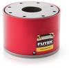 MTA600 Tri-Axial Load Cell -- FSH02250 - Image