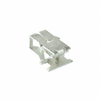 Terminals - 62429-1 - 907664-62429-1 - Win Source Electronics