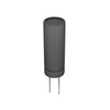 Capacitors - Aluminum Electrolytic Capacitors - 1307377-SXR332M010ST - Win Source Electronics