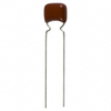 Film Capacitors - ECQ-V1H563JL3 -- 917787-ECQ-V1H563JL3