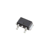 Diodes, Rectifiers - Arrays - VS-83CNQ100ASLPBF - 132838-VS-83CNQ100ASLPBF - Win Source Electronics