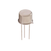 SCRs - Single - JANTX2N2324AS - 762196-JANTX2N2324AS - Win Source Electronics