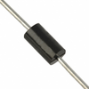TVS - TVS - Diodes - SA5V0A - 805379-SA5V0A - Win Source Electronics