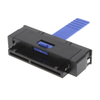 Card Edge Connectors - Housings - 2339107-1 - Lingto Electronic Limited