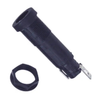 Circuit Protection - Fuseholders - 1361516-03453LF2ZX010 - Win Source Electronics