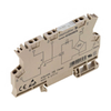 Power Relays, Over 2 Amps - 281-4981-ND - DigiKey