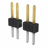 Headers, Male Pins - 68031-114HLF-ND - DigiKey