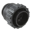Circular Connector Housings - A1645-ND - DigiKey