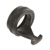 Backshells and Cable Clamps - 623-A850495618W-ND - DigiKey