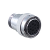 Circular Connector Housings - 1734-1705-ND - DigiKey