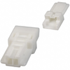 Rectangular Connector Housings - 455-1548-ND - DigiKey