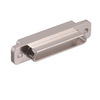 D-Sub Connector Assemblies -- 1003-248-9592-011-ND