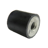Board Spacers, Standoffs - EAR1335-ND - DigiKey