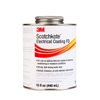 Glue, Adhesives, Applicators -- 3M156826-ND