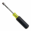 Screw and Nut Drivers - 635-7/16-ND - DigiKey