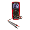 Multimeters -- 4958-9007A-ND - Image