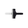 Pneumatics, Hydraulics - Valves and Control - MPV-2B-NV - Quarktwin Technology Ltd.