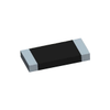 Chip Resistor - Surface Mount - 804-Y14890R00400D19RTR-ND - DigiKey